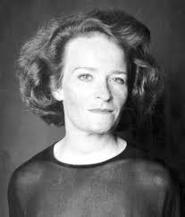 The Miraculous Fever-Tree: Malaria, Medicine and the Cure that Changed the  World : Rocco, Fiammetta: Amazon.pl: Książki