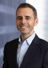 Michael Rempell's Instagram, Twitter & Facebook