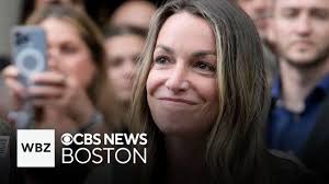 What is the next step after the Karen Read mistrial?