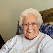 Merrill Foto News Memorials and Obituaries