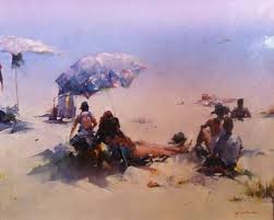 Pin By George Eguchi On Endless Umbrellas Contemporary Art Gallery Art Fine Art Gallery