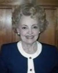 Mary Louise Hawks Taylor Obituary September 6, 2024