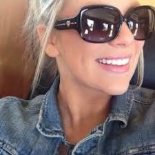 Lexi Vogel (lexifaye6)