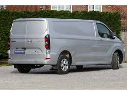 Image result for Silver 2013 Transit