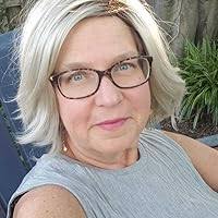 Ellie's Pony Tale: Book Story for Young Horse Lovers by Isabella Monroe