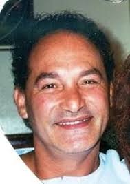 Rafael Hernandez Family History & Historical Records