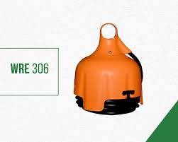 Yang mau dibagikan kali ini adalah file mentah spanduk new normal atau download gratis desain spanduk covid 19 baru posting lagi ni akibat sibuk diluar dan udah lama 53 download desain spanduk warung makan cdr konsep penting. Omni Introducing All New Heavy Duty Extension Cords And Outlets