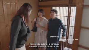 mariana on X: jav sub indo Ichika Seta t.cozqjgMoJ19b  t.codo2Lu4715m  X
