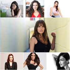 יצאנו לראיין את כוכב הכלה מאיסטנבול, בירקאי הארדל, שהגיע לישראל לצילום קמפיין משותף עם רותם סלע. Facebook