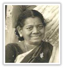 Retired Faculty of Mathematics