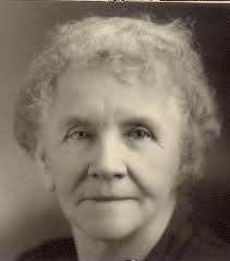 The Bowles of Whitby township, Ontario co.'s Family Tree