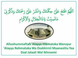 Terbaru, cara membaca alquran dengan metode yang tepat dan cepat 2. Doa Sebelum Membaca Al Qur An Arab Latin Dan Artinya Youtube