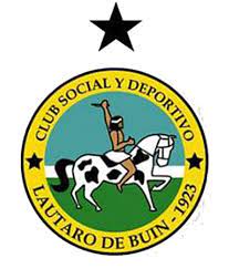 With these logo png images, you can directly use them in your design project without cutout. Lautaro De Buin Los90deportes Cl