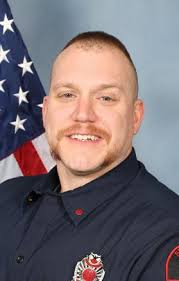 Bluff Park Neighorhood Reader