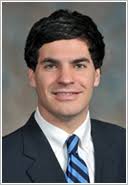 Done Deals: Dec 9, 2015