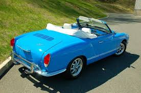 The combination of almost voluptuous italian. Die 410 Besten Ideen Zu Volkswagen Karmann Ghia In 2021 Volkswagen Oldtimer Volkswagen Karmann Ghia