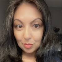 1700+ "Quijas" profiles