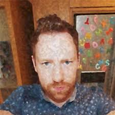 maghera, Author at Maghera Heritage Centre