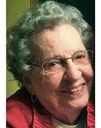 LUCILLE PHELAN Obituary (2017)