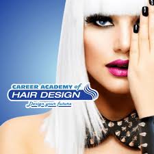 Micah Erin Archey (@micah.archey.7) • Facebook