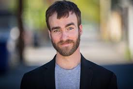 A Case for the Existence of God Playbill