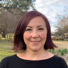 Shawn Mccleskey's Instagram, Twitter & Facebook