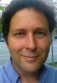 Richard Samuel Deese » International History Institute