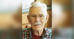 Obituary information for Max Morrow
