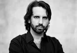 Tous les livres de Laurie Bédard