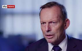 Cựu thủ tướng Úc: Malaysia nghi phi công MH370 'tự sát giết người hàng  loạt'