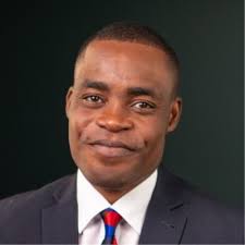 relationships #lifelessons #trust #respect #honesty #service #love  #churchofjesuschrist