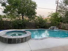 Shop.alwaysreview.com has been visited by 1m+ users in the past month Pool Size 17x32 Spa 7 Dependable Excavating Llc Facebook