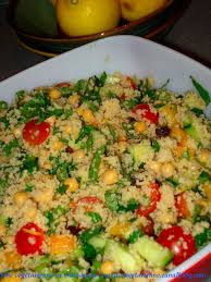 Couscous belly dance bikinis swimwear bollywood african dancing music fashion. Salade De Couscous Menthe Citron Pois Chiches Et Legumes Une Vegetarienne En Outaouais