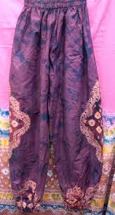 Katun jumputan angkin bahan kain batik baju dress palembang jawa. 7 Kain Jumputan Palembang Ideas Palembang Instagram Posts Mens Tops