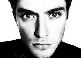 Фотографии знаменитостей