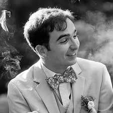 Nos incroyables talents 🌟 Part.2 Lien d'inscription à l'événement :  https://l.instagram.com/?u=https%3A%2F%2Fforms.gle%2FppKBscRbGSRfiG4T9&e=ATNWPz4_TOJPycrXnVlhAo8_d3voOVx4AcYs5hScb0cRpann7j4vti-dPEDNM-8-W8rr8OEnmpveJ0pUh-P-71g&s=1