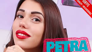 This must be paradise for nylon lovers! Nylon Solo Hd Porn Search Xvidzz Com