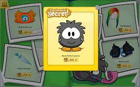 Unlock books and earn coins. Club Penguin April 2015 Clothing Catalog Cheats Lbx Club Penguin Cheats And More