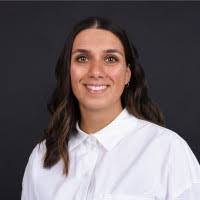 10+ Profile mit dem Suchbegriff „Struchen“