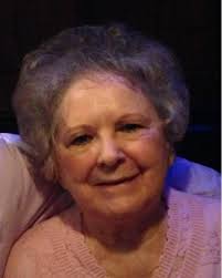 Williams & Lucas Funeral Home Obituaries for Fort Worth, TX