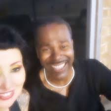 Norlins has my heart 🖤