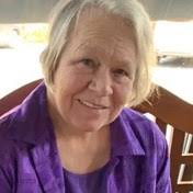 Strawser Family Obituaries