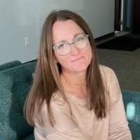 Brett Van Vliet Email & Phone Number