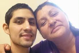 Fundraiser by Alexis Ayala : Eric's Funeral Expenses