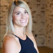 Jacksonville FL Yoga Instructors