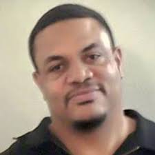 Darrell Edwin Sims Obituary October 28, 2016