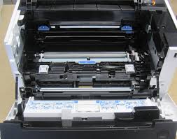 Https Www Kyoceradocumentsolutions Com Products Awards Pdf Ecosys P2040dw Ltreport Intl 31062 Pdf