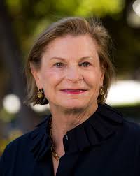 Lindsay McKelvie Eakin