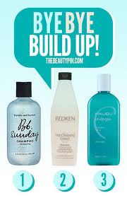 I love bumble and bumble hair products. Pin On Blog And Tutorials