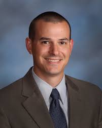 Terrebonne General Health System